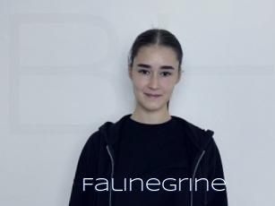 Falinegrine