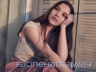 Falinehaddaway