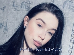 Falinehakes