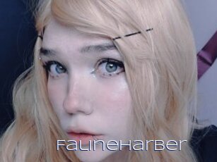 Falineharber