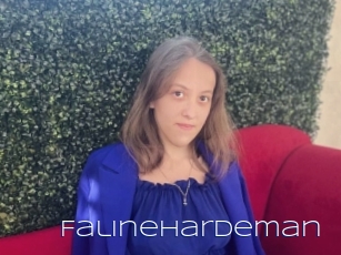 Falinehardeman