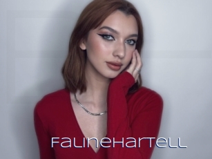 Falinehartell