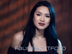 Falinehartford