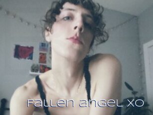 Fallen_angel_xo