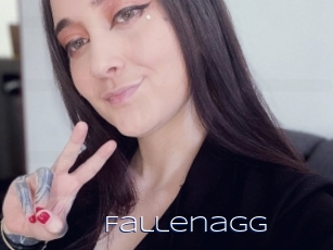 Fallenagg