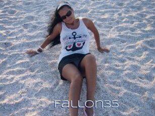 Fallon35