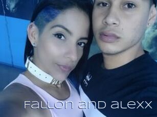 Fallon_and_alexx