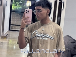 Fallonclark