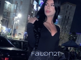 Falon21
