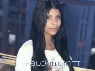 Falonmontt