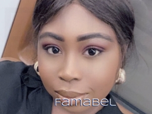Famabel