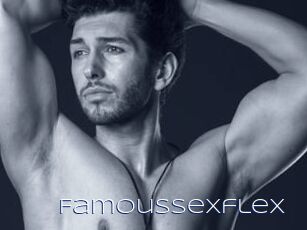 Famoussexflex