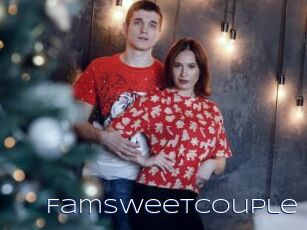 Famsweetcouple