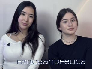 Fancyandfelica
