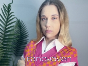 Fancyaven