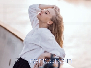 Fancybain