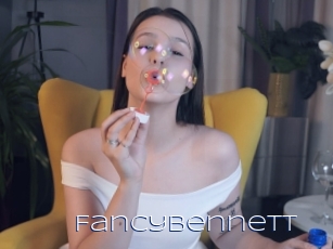 Fancybennett
