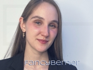 Fancyberner