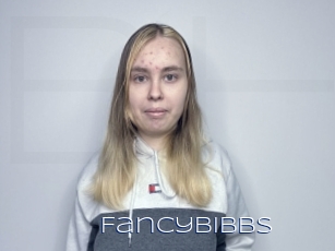 Fancybibbs