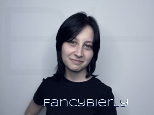 Fancybierly