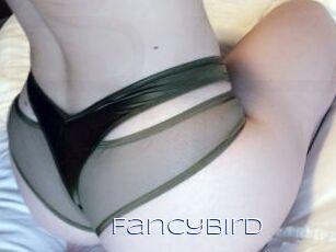 Fancybird