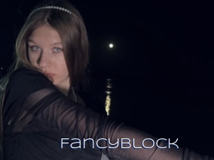 Fancyblock