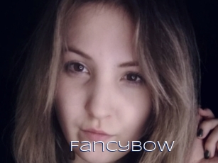 Fancybow