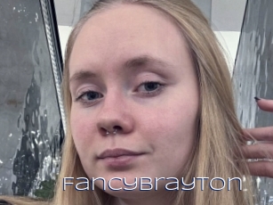 Fancybrayton