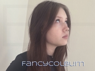 Fancycolburn