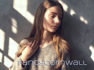 Fancycornwall