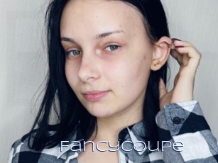 Fancycoupe