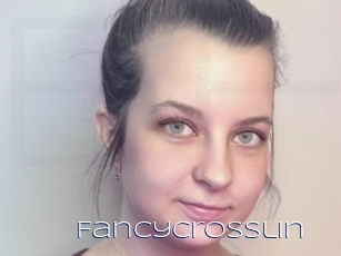 Fancycrosslin