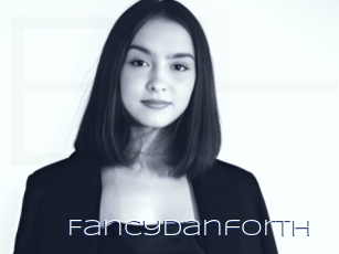 Fancydanforth