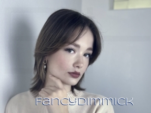 Fancydimmick