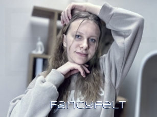 Fancyfelt