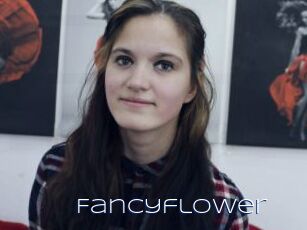 Fancyflower