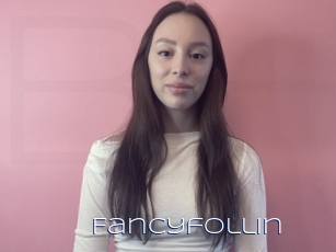 Fancyfollin