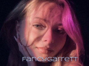 Fancygarrett