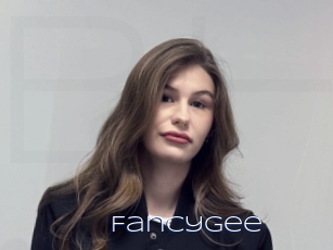 Fancygee
