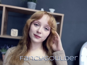 Fancygoulder