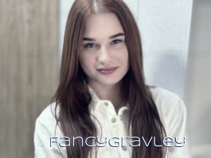 Fancygravley
