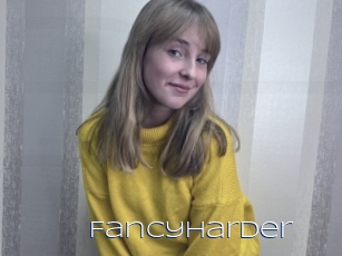 Fancyharder