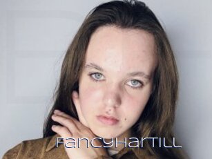 Fancyhartill