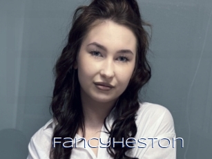 Fancyheston