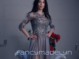 Fancymadelyn