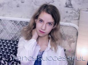 Fancysuccessful