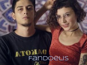 Fandoelis