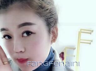 Fangfenaini