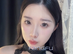 Fangfu