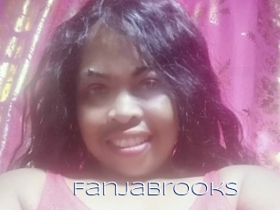 Fanjabrooks